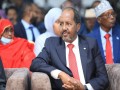  العرب اليوم - الرئيس الصومالي يدعو إلى وقف أعمال العنف والأمم المتحدة تُعلن سقوط 20 قتيلاً وتطالب بفتح تحقيق عاجل