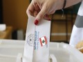  العرب اليوم - نشاط مكثف لبعثة الجامعة العربية لمراقبة الانتخابات النيابية اللبنانية