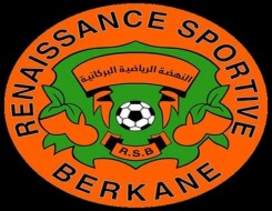  العرب اليوم - نهضة بركان يفوز على حسنية أغادير في الدوري المغربي