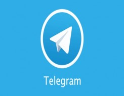  العرب اليوم - مؤسس "تليغرام" يشتكي مجدداً من سياسات شركة آبل