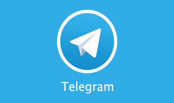 تليغرام يكشف عن مزايا جديدة