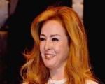 العرب اليوم - 