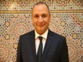  العرب اليوم - المغرب والسعودية توقعان اتفاقية الاعتراف المتبادل بشهادات "الحلال"