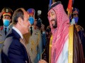  العرب اليوم - توقيع 14 اتفاقية بين مصر والسعودية بـ 7.7 مليار دولار