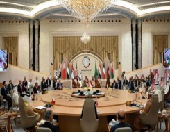  العرب اليوم - وزراء خارجية الخليج يستعرضون التطورات الإقليمية والدولية