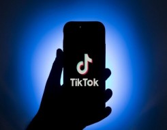  العرب اليوم -  ولاية "ساوث داكوتا" الاميركية تحظر TikTok من الأجهزة المملوكة للحكومة