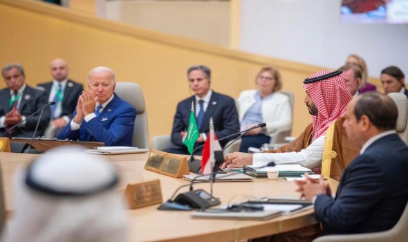 تباطؤ التضخم في الولايات المتحدة بفعل تدابير الاحتياطي الفدرالي