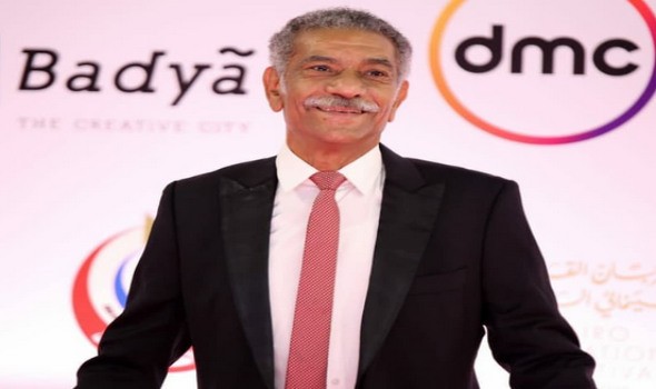 سيد رجب ينافس في سباق دراما رمضان 2026 بمسلسلي بيبو وهي كيميا