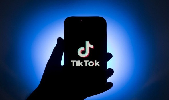 تيك توك يتيح إنتاج مقاطع مصورة لمنافسة يوتيوب