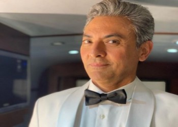  العرب اليوم - فتحي عبد الوهاب يعلنها صريحة لا أقدم سوى أدواري الحقيقية وأرفض أن أكون أداة في يد الصناعة