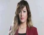  العرب اليوم - الحكم على القاضي وشريكه المتهمين بقتل الإعلامية شيماء جمال بالإعدام شنقا