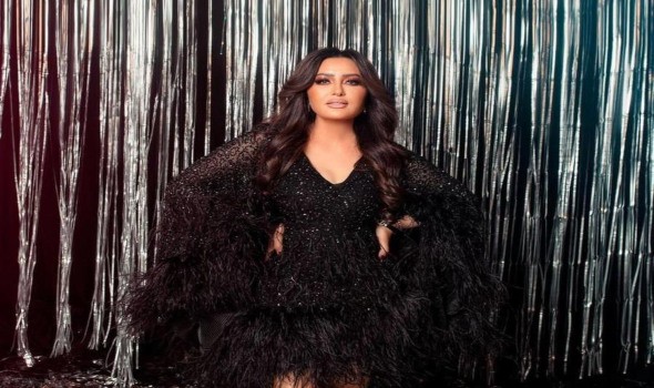  العرب اليوم - لطيفة تطرح أغنية "ناس كتير" من ألبومها الجديد
