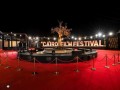  العرب اليوم - مهرجان القاهرة  السينمائي الدولي يكشف عن أول مجموعة من أفلام دورته الجديدة