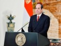  العرب اليوم - الحكيم يجدد دعوته لتحالف خماسي يضم كبار المنطقة خلال زيارته لمصر