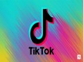  العرب اليوم - أداة TikTok تتيح حفظ الأغانى مباشرة  علي Spotify