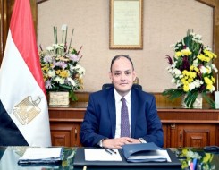  العرب اليوم - مصر تبحث إجراء تسويات مع روسيا بالعملة الوطنية