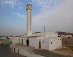  العرب اليوم - مشروع محمد بن سلمان يُعيد مساجد المنطقة الشرقية لصورتها الأصلية