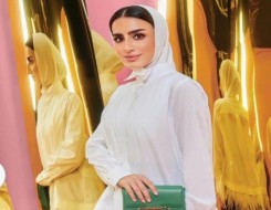  العرب اليوم - الإماراتية نوره آل علي تسعى لتمكين الشابات والشباب وإلهامهن