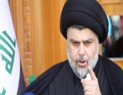  العرب اليوم - الصدر يرفض عودة نوابه للبرلمان ويقترح إشراف الكاظمي على الانتخابات