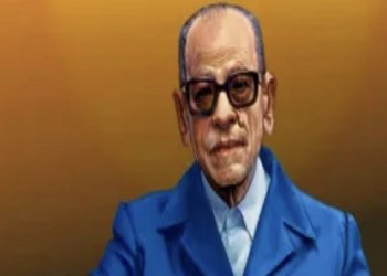  العرب اليوم - زعماء مصر في مرآة نجيب محفوظ