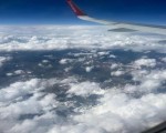  العرب اليوم - 