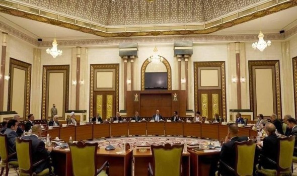  العرب اليوم - البرلمان العراقي يقترب من إنهاء أزمة الرئيس في جلسة شبه محسومة