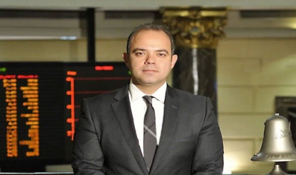  العرب اليوم - وزير الاستثمار المصري يكشف عن خطة استهداف 15 مليار دولار استثمارات أجنبية