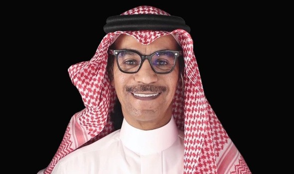  العرب اليوم - رابح صقر يحيي حفل ميدل بيست في السعودية 14 ديسمبر