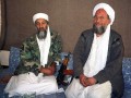  العرب اليوم - الجندي الأميركي الذي أطلق النار على بن لادن يروي تفاصيل اللحظات الأخيرة من حياته