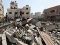 العرب اليوم - حماس تعلن التوصل إلى إتفاق وقف نار بين غزة وتل أبيب اعتباراً من الليلة ومصر ترعى الإتفاق