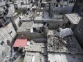 العرب اليوم - قتلى وجرحى في قصف للطيران والمدفعية الإسرائيلية على مدينتي رفح وغزة