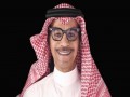  العرب اليوم - السعودي رابح صقر يطرح الجزء الأخير من ألبومه في منتصف ديسمبر