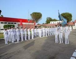  العرب اليوم - الجيش التونسي يجري تدريبات مشتركة مع قيادة أفريكوم