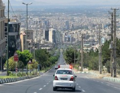  العرب اليوم - الحرس الثوري الإيراني بلغنا مرحلة من القوة تردع واشنطن وغيرها عن أي تحرك ضدنا