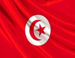  العرب اليوم - عبير موسي تطالب وسائل الإعلام التونسية بالاعتذار