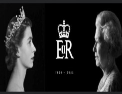  العرب اليوم - بريطانيا تطرح مجموعة عملات تذكارية تحمل صورة الملكة إليزابيث