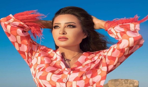  العرب اليوم - لطيفة تتخطى 12 مليون مشاهدة بألبوم "مفيش ممنوع"