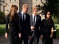  العرب اليوم - الأمير هاري يوجه لقصر بكنغهام اتهامات جديدة