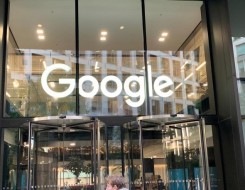  العرب اليوم - «غوغل» تدفع 392 مليون دولارًا في اتهامات بانتهاك الخصوصية