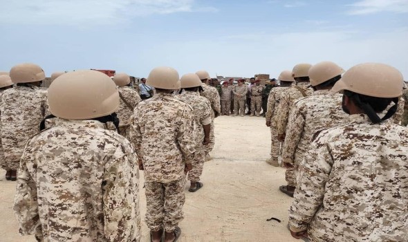 الجيش الصومالي يستعيد السيطرة على مناطق خاضعة لـ«الشباب» منذ 15 عاماً