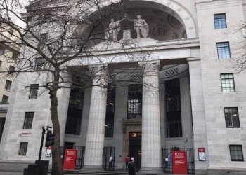  العرب اليوم - هيئة الإذاعة البريطانية تعلن الدفاع عن نفسها أمام دعوى ترامب