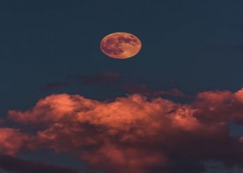  العرب اليوم - 8 دول عربية ستشهد ظلاما كاملا لـ 6 دقائق بسبب كسوف القرن