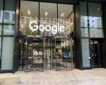  العرب اليوم - غوغل تسرح 28 موظفاً بعد اعتصامات احتجاجاً على عقد مع إسرائيل