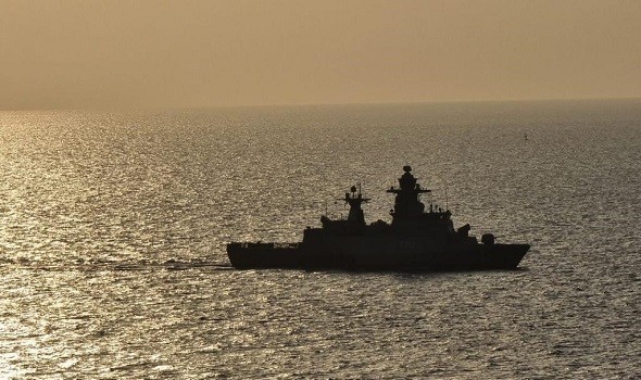  العرب اليوم - الغواصات النووية الروسية الحديثة تهدد الولايات المتحدة