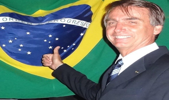  العرب اليوم - الرئيس البرازيلي يدعو للتخلي عن الدولار في التجارة العالمية