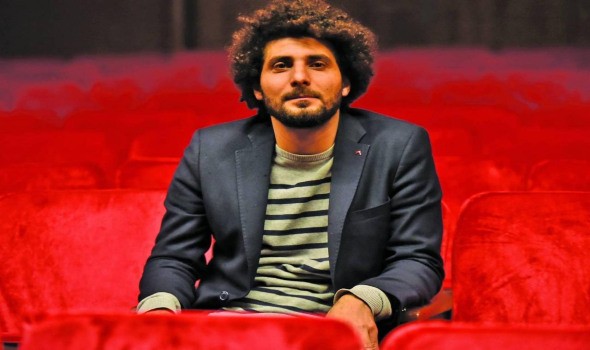  العرب اليوم - المخرج قاسم إسطنبولي مرشحاً لجائزة اليونسكو الشارقة للثقافة والفنون العربية