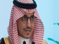  العرب اليوم - وزير المالية السعودي يعتمد خطة الاقتراض السنوية لعام 2023 بـ 45 مليار ريال