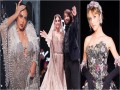  العرب اليوم - هاني البحيري يتألق بعرض أزياء مصري عالمي في دبي ضمن فعاليات "فاشون فاكتور" الثالث