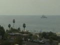 العرب اليوم - الخزانة الأمريكية تفرض عقوبات على قطاع النفط الروسي