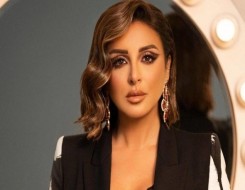  العرب اليوم - أنغام تتحدث عن أزمتها الصحية وتكشف عن حفلها الغنائي المقبل